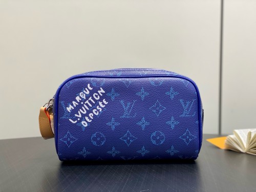 LV High End Quality Bag-2425