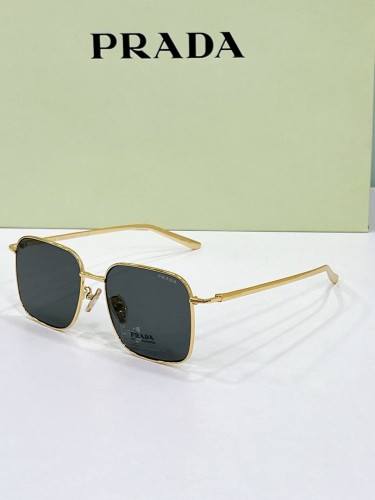 Prada Sunglasses AAAA-7952