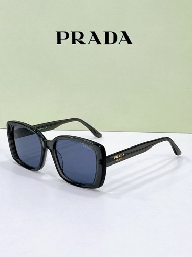 Prada Sunglasses AAAA-8289