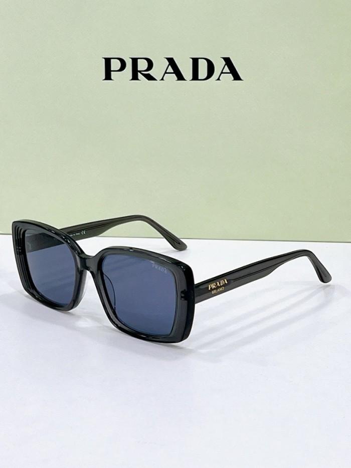Prada Sunglasses AAAA-8289