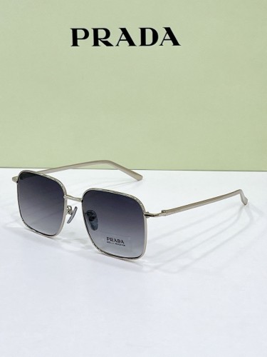 Prada Sunglasses AAAA-7953