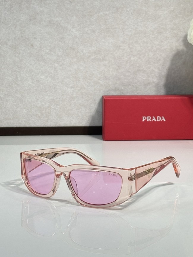 Prada Sunglasses AAAA-7350
