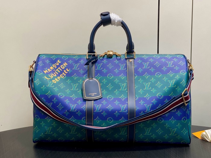 LV High End Quality Bag-2477