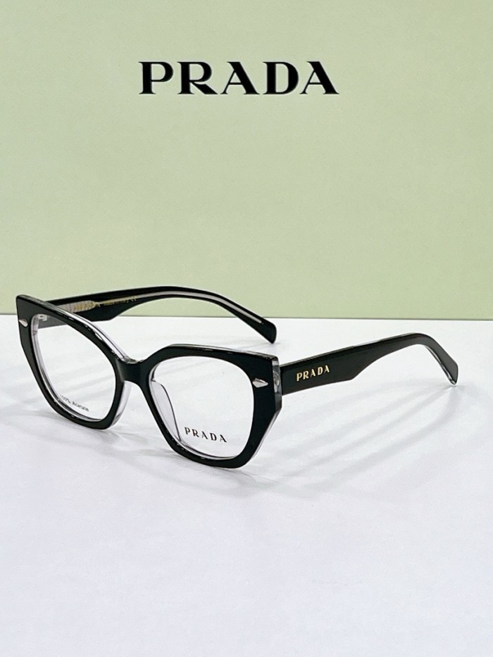 Prada Sunglasses AAAA-8094