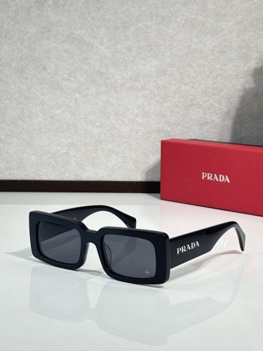 Prada Sunglasses AAAA-7552