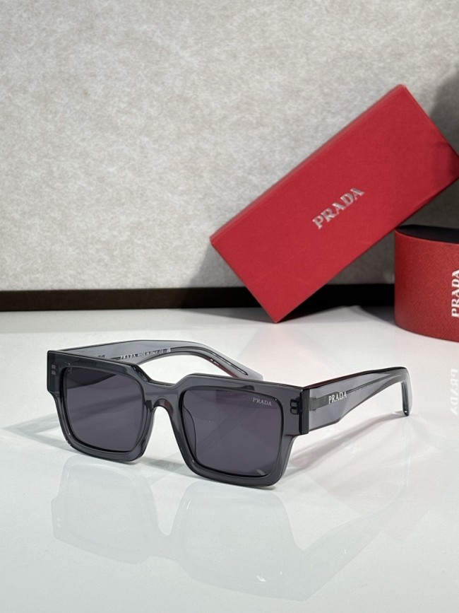 Prada Sunglasses AAAA-7586