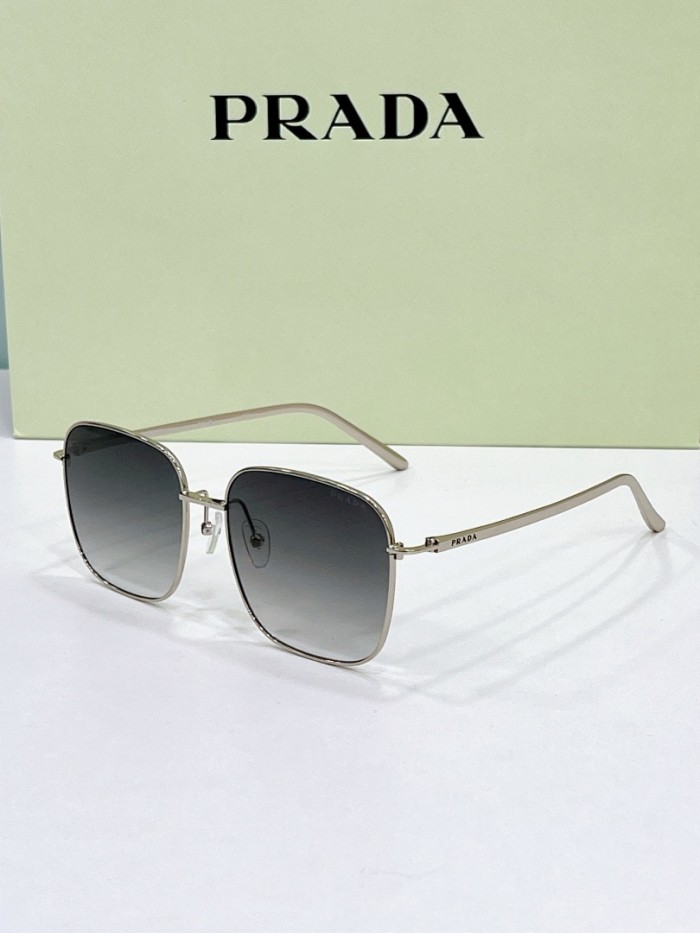 Prada Sunglasses AAAA-7856