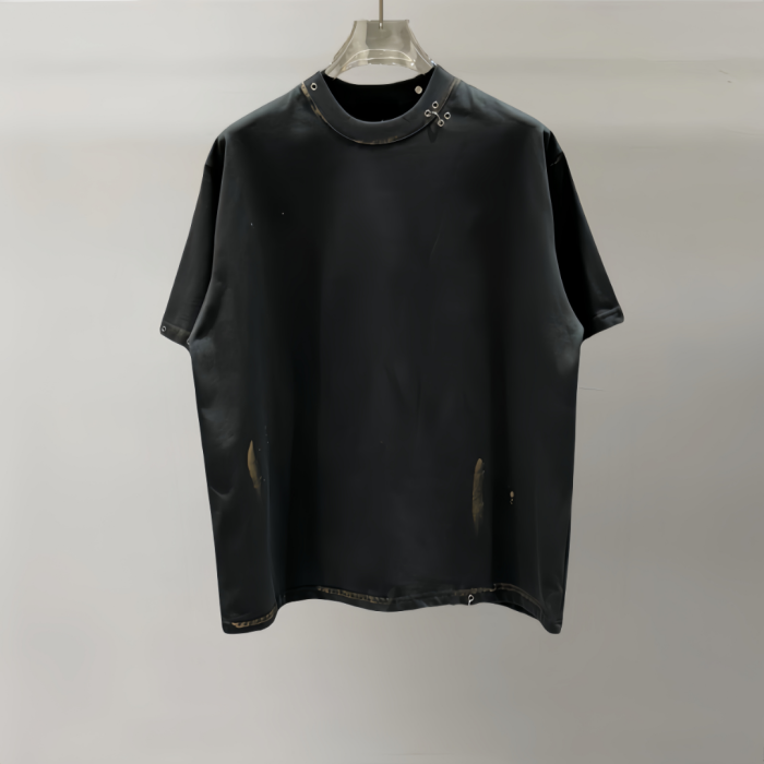 Welldone Shirt 1：1 Quality-747(S-L)