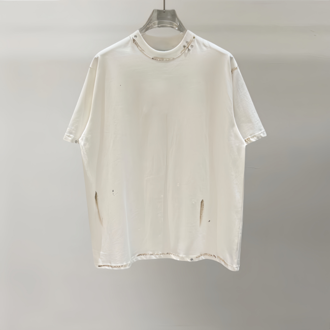 Welldone Shirt 1：1 Quality-748(S-L)