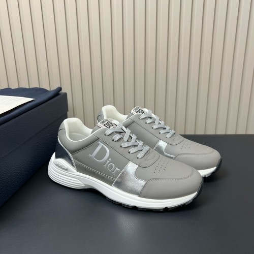 Super Max Dior Shoes-994