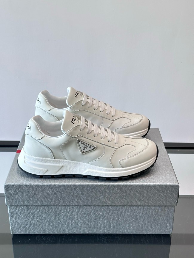 Super Max Prada Shoes-480