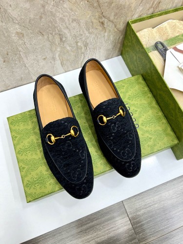 Super Max G Shoes-1661