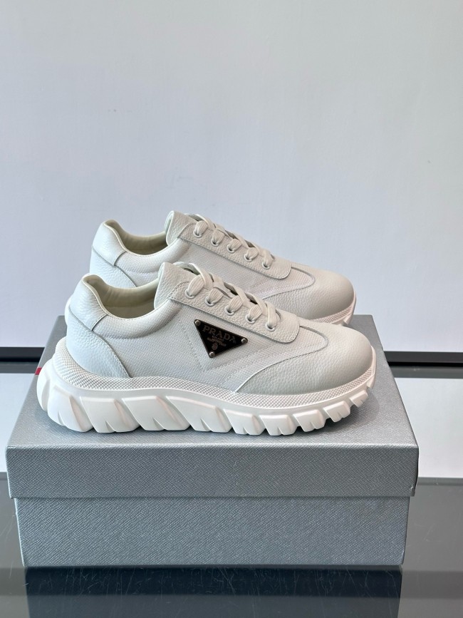 Super Max Prada Shoes-478