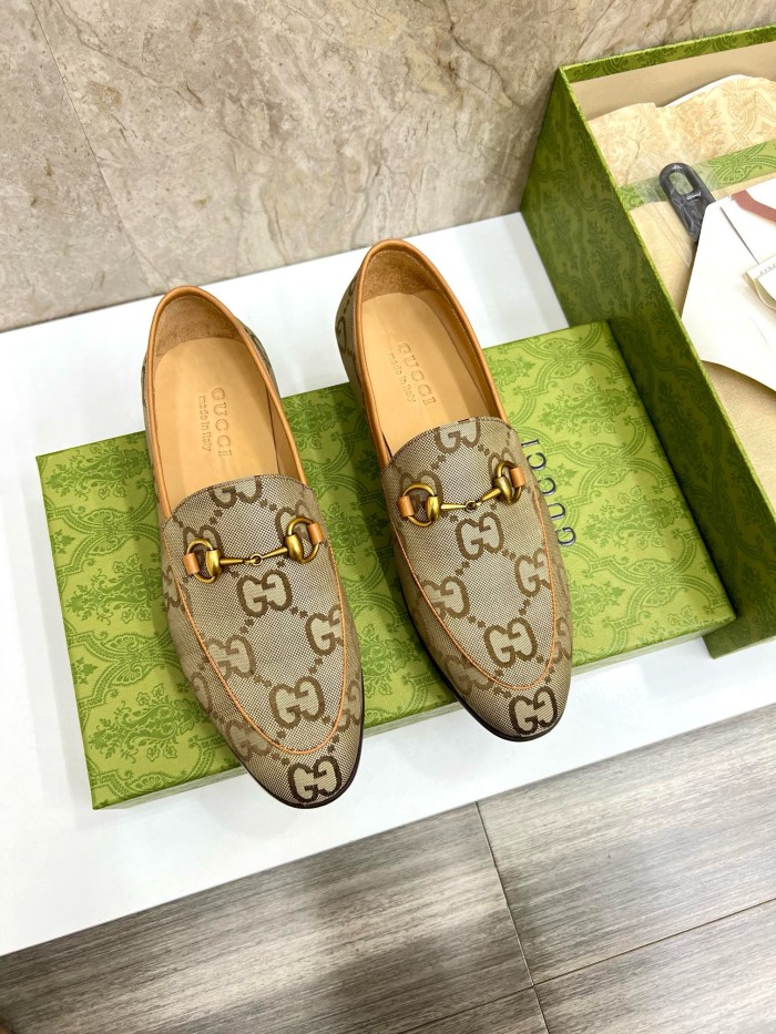 Super Max G Shoes-1662