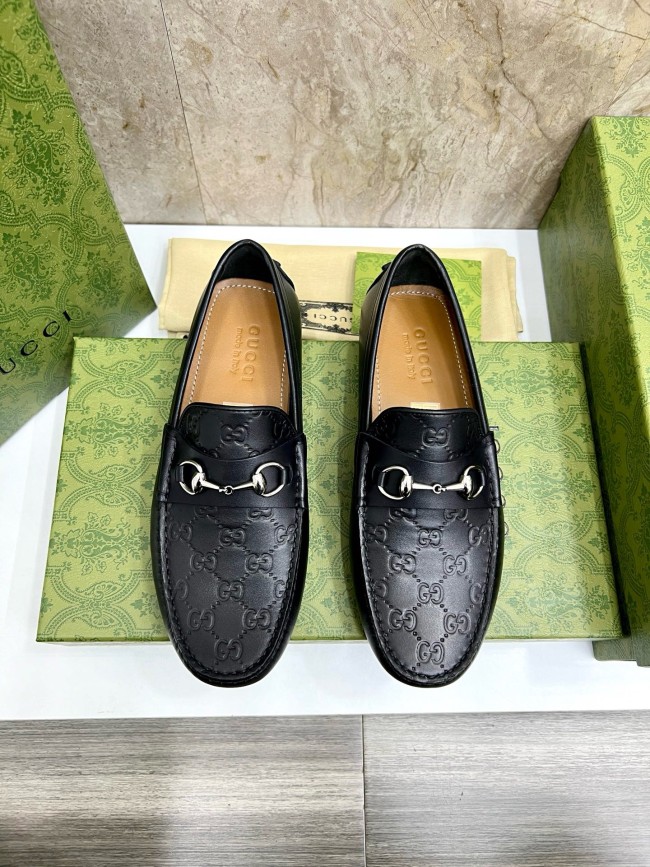 Super Max G Shoes-1646