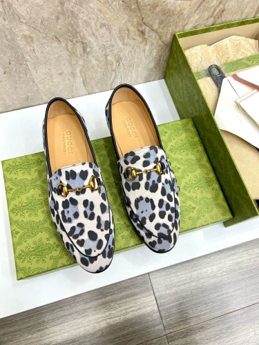 Super Max G Shoes-1656