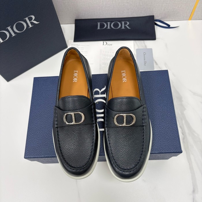 Super Max Dior Shoes-1001