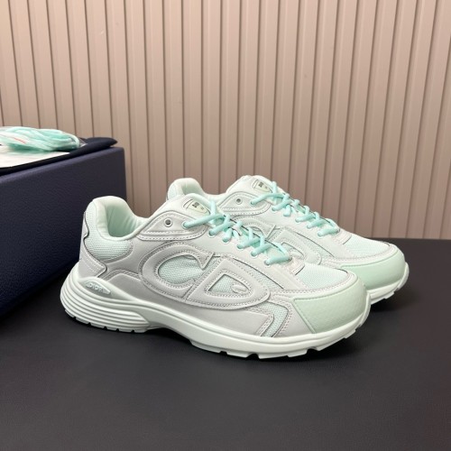 Super Max Dior Shoes-1026