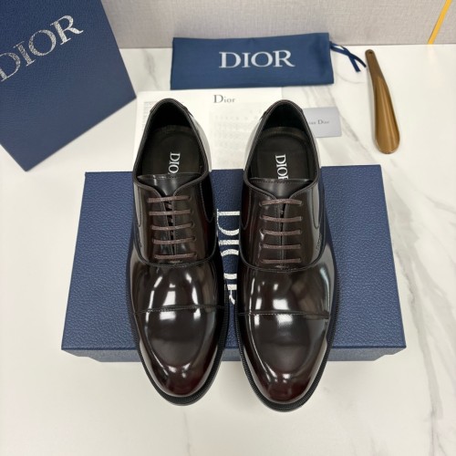 Super Max Dior Shoes-1010