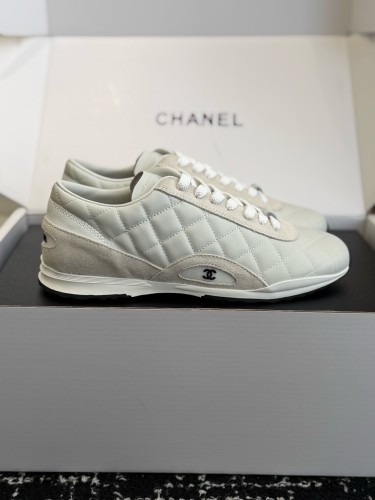 Super Max Chal Shoes-052