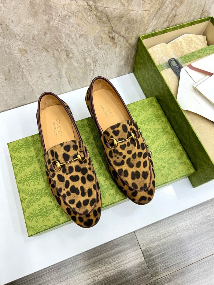 Super Max G Shoes-1655