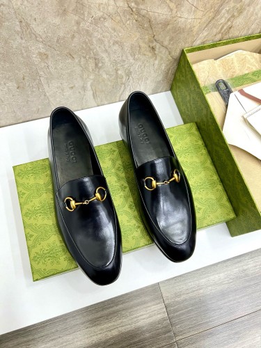 Super Max G Shoes-1654