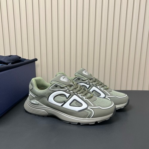 Super Max Dior Shoes-1030