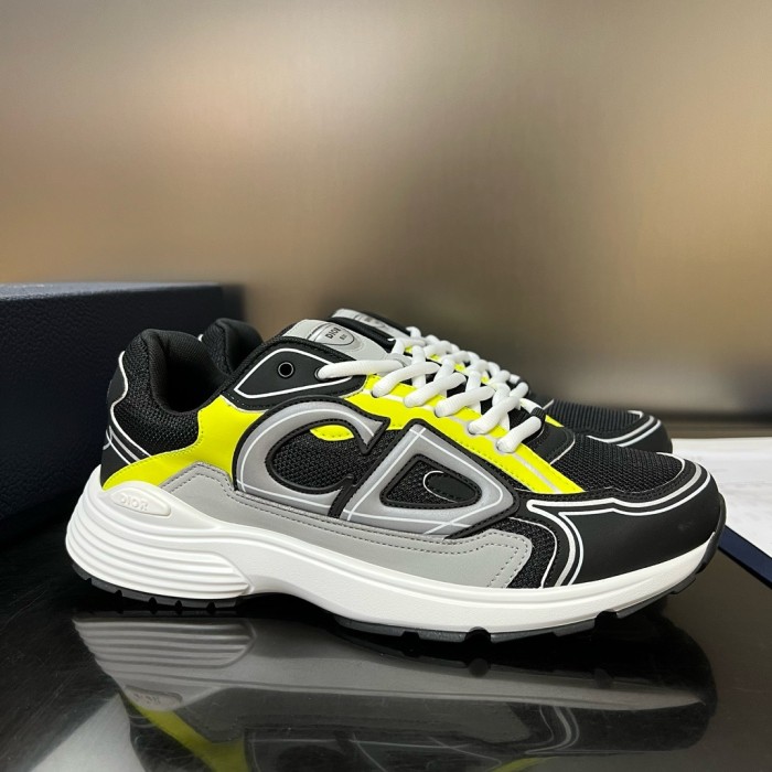 Super Max Dior Shoes-1022