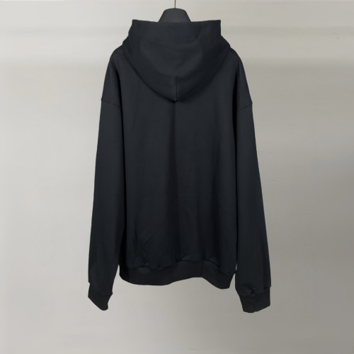 B Hoodies 1：1 Quality-1905(XS-L)