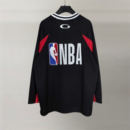 B Shirt 1：1 Quality-4422