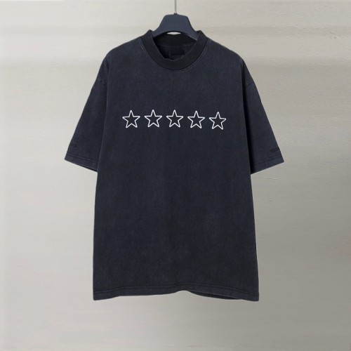 B Shirt 1：1 Quality-4418(XS-L)