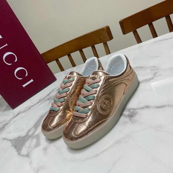 G men shoes 1：1 quality-4068