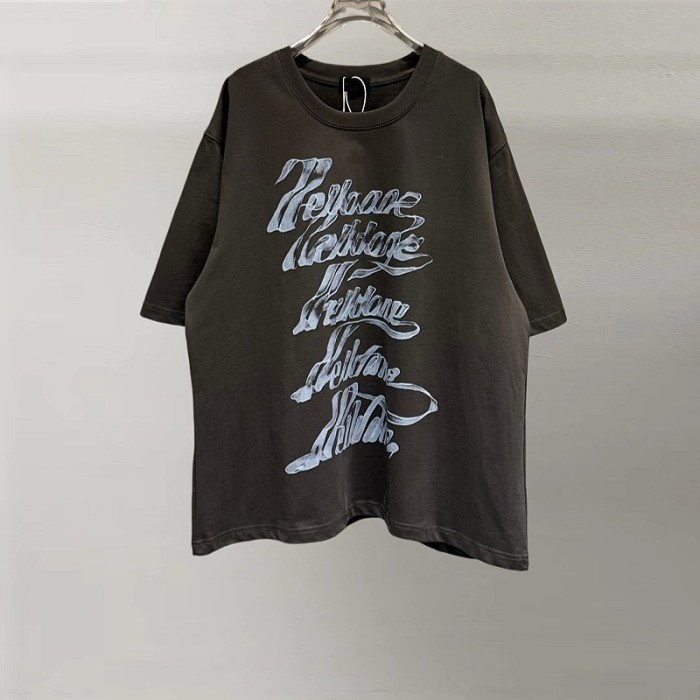 Welldone Shirt 1：1 Quality-759(S-L)