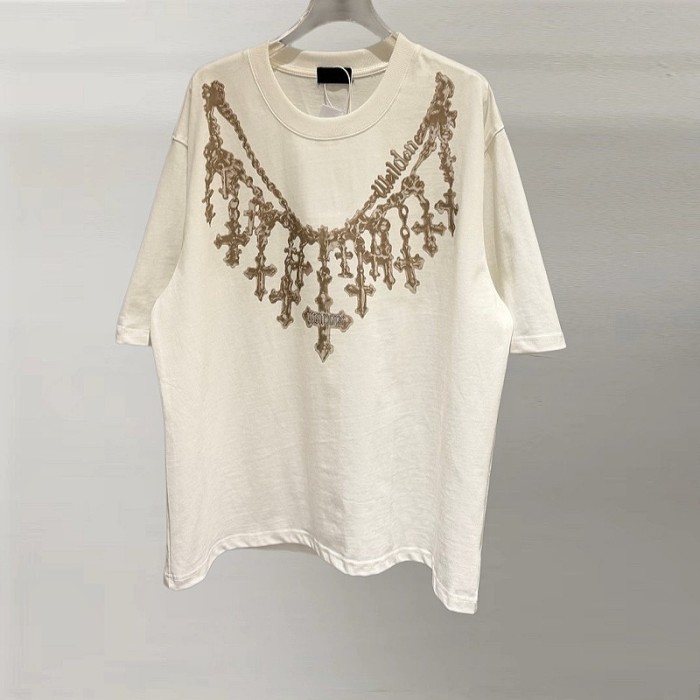 Welldone Shirt 1：1 Quality-762(S-L)