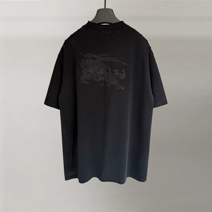 Chrome Hearts Shirt 1：1 Quality-442(S-XXL)