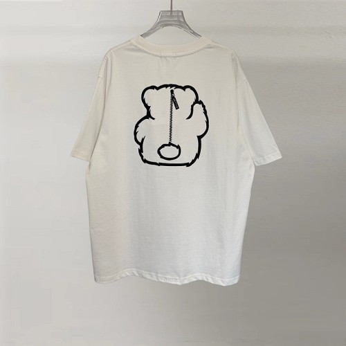 Welldone Shirt 1：1 Quality-754(S-L)