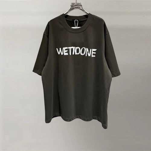 Welldone Shirt 1：1 Quality-768(S-L)