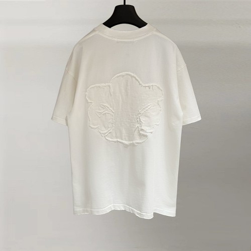 Chrome Hearts Shirt 1：1 Quality-432(S-XXL)