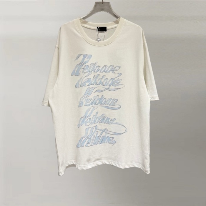 Welldone Shirt 1：1 Quality-760(S-L)