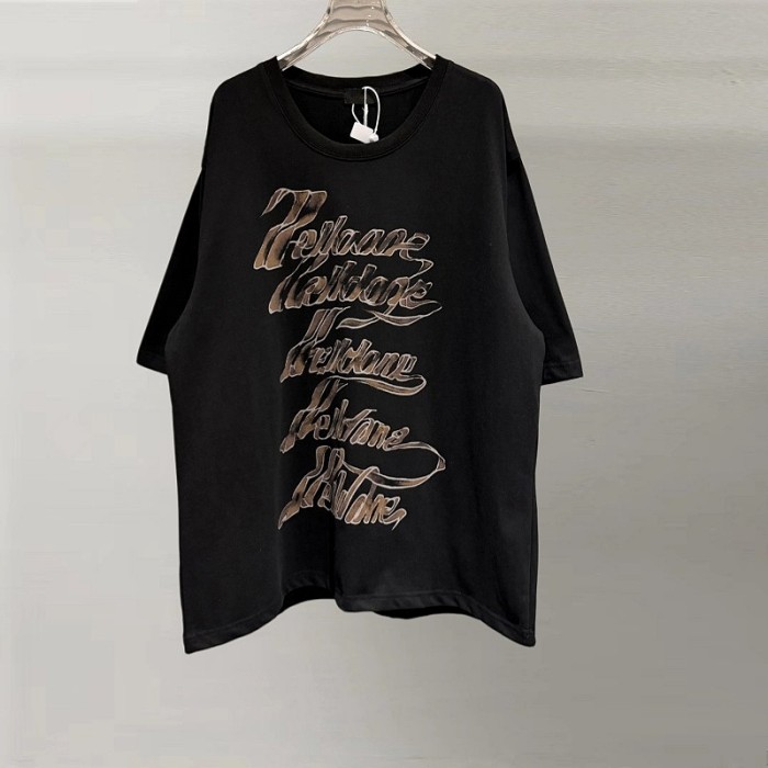 Welldone Shirt 1：1 Quality-758(S-L)