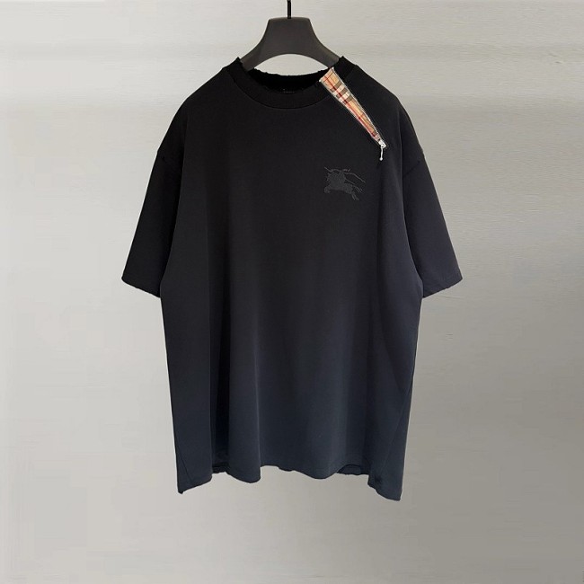 Chrome Hearts Shirt 1：1 Quality-446(S-XXL)