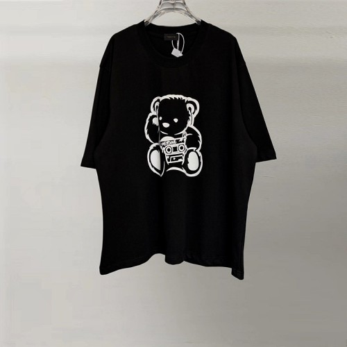 Welldone Shirt 1：1 Quality-756(S-L)