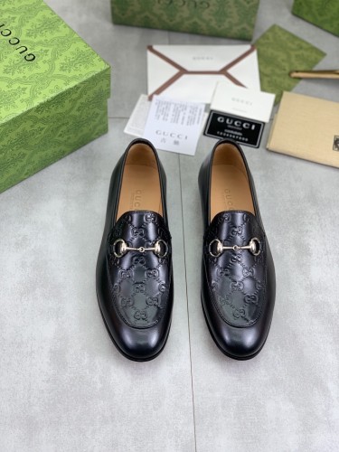 Super Max G Shoes-1678