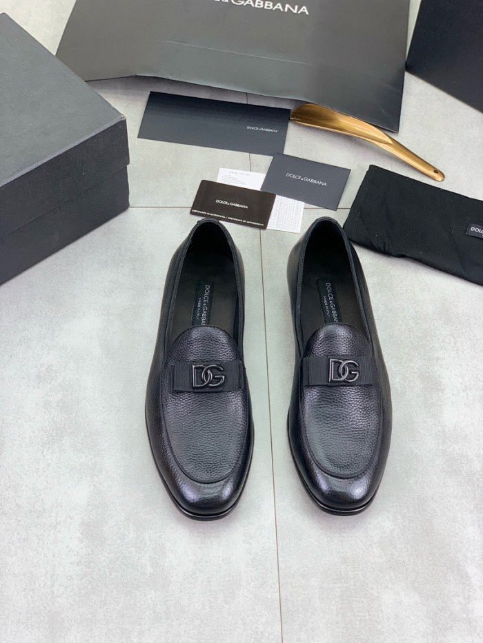 Super Max DG Shoes-078