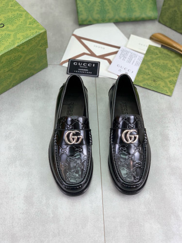 Super Max G Shoes-1682