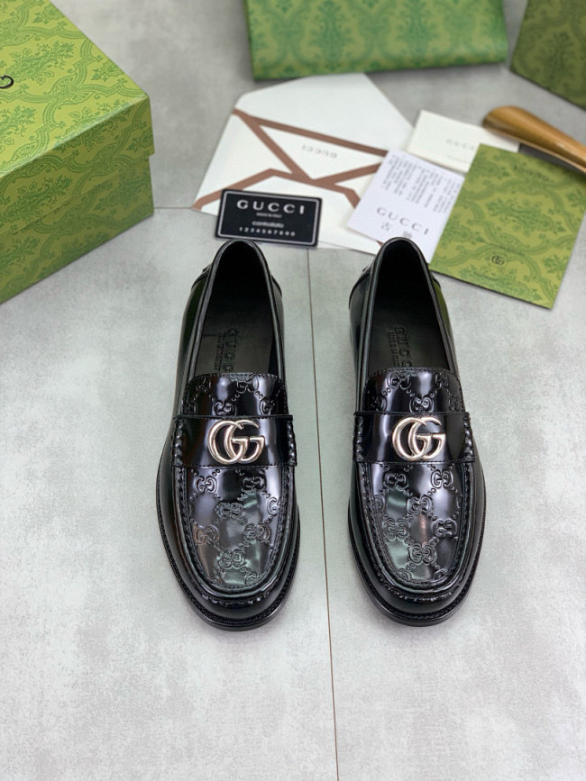 Super Max G Shoes-1682
