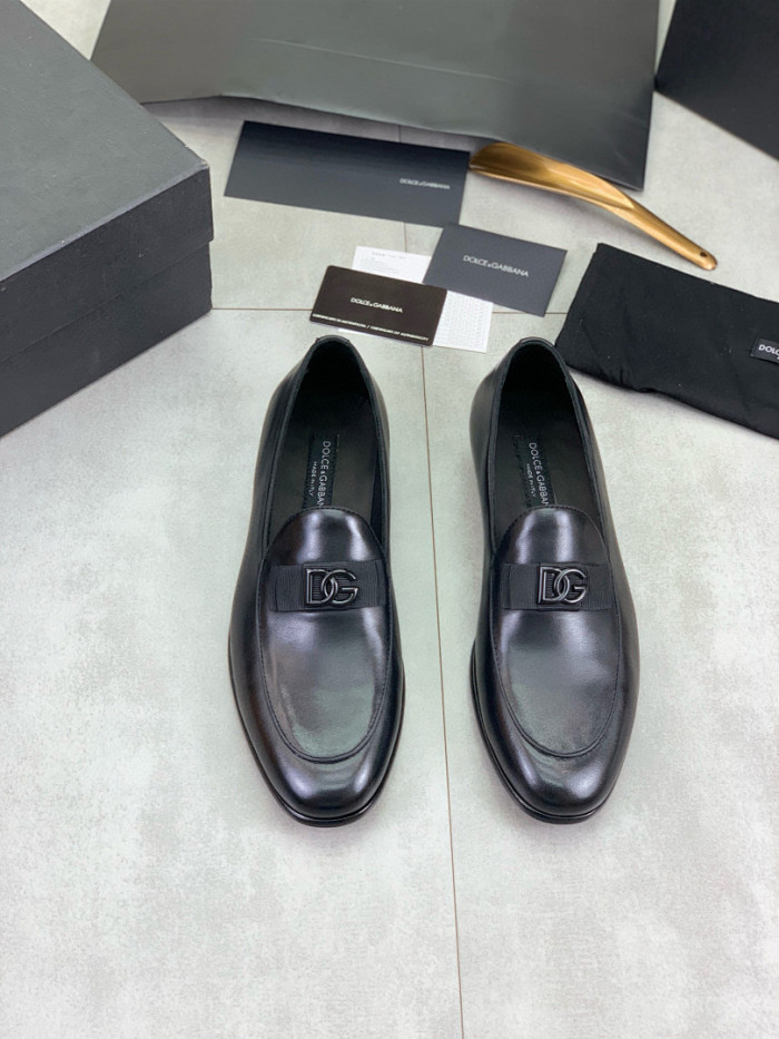 Super Max DG Shoes-077