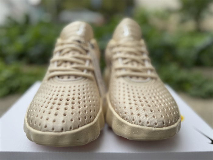 Authentic Nike Mind 002 Light Khaki