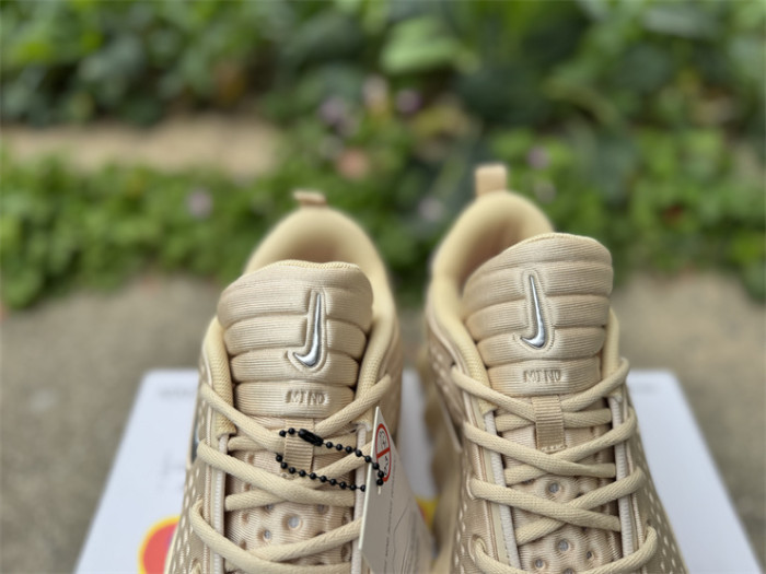 Authentic Nike Mind 002 Light Khaki