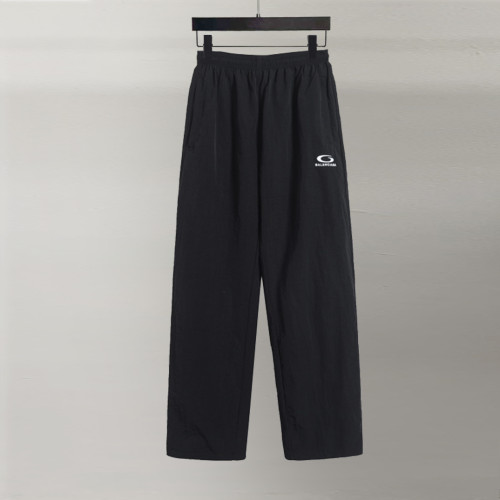 B Pants 1：1 Quality-773